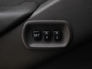 Внедорожник Nissan Pathfinder 2008 года, 1295000 рублей, Краснодар