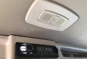 Внедорожник УАЗ Hunter 2023 года, 1289000 рублей, Солонцы