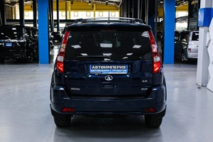 Внедорожник Great Wall Hover H3 2013 года, 848000 рублей, Солонцы