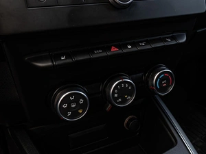 Внедорожник Renault Arkana 2021 года, 1590000 рублей, Краснодар