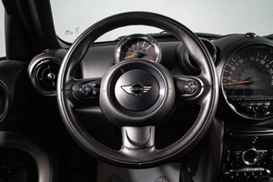 Хетчбэк MINI Cooper 2015 года, 1429000 рублей, Сургут
