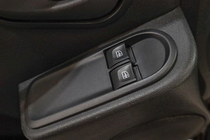 Внедорожник Nissan Terrano 2020 года, 1609000 рублей, Челябинск
