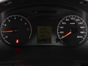 Лифтбек ВАЗ (LADA) Granta 2018 года, 719000 рублей, Аксай