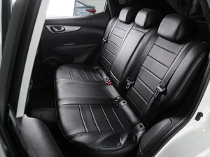 Внедорожник Nissan Qashqai 2019 года, 1599000 рублей, Воронеж