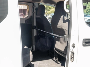 Минивэн Mitsubishi Delica 2013 года, 1680000 рублей, Краснодар