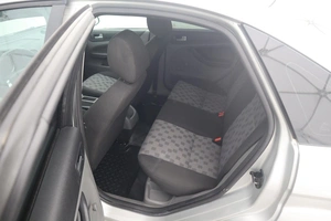 Седан Ford Focus 2008 года, 600000 рублей, Орёл