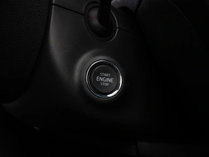 Лифтбек Skoda Octavia 2017 года, 1765000 рублей, Краснодар