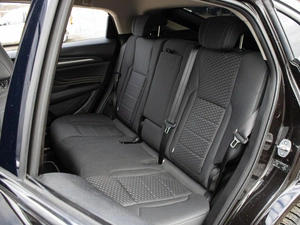 Внедорожник Haval F7x 2021 года, 1799000 рублей, Петрозаводск