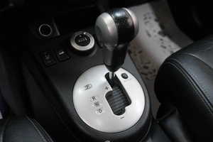 Внедорожник Nissan X-Trail 2011 года, 1459000 рублей, Омск