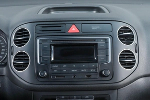 Хетчбэк Volkswagen Golf Plus 2011 года, 759000 рублей, Челябинск