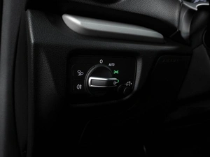 Седан Audi A3 2019 года, 2039000 рублей, Воронеж