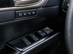 Седан Lexus GS 2012 года, 1699000 рублей, Большой Сочи