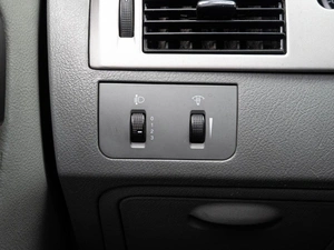 Седан Chevrolet Lacetti 2010 года, 540000 рублей, Краснодар
