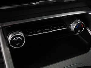 Внедорожник Belgee X50 2025 года, 2535000 рублей, Минеральные Воды