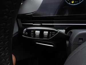 Внедорожник OMODA C5 2023 года, 1799000 рублей, Саратов