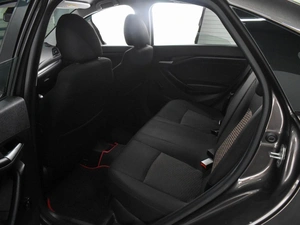 Седан ВАЗ (LADA) Vesta 2016 года, 679000 рублей, Воронеж