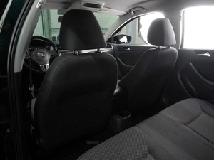 Седан Volkswagen Jetta 2013 года, 1369000 рублей, Воронеж