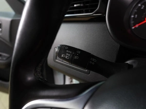 Внедорожник Renault Arkana 2019 года, 1474000 рублей, Воронеж