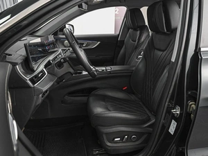 Внедорожник Chery Tiggo 8 Pro Max 2023 года, 2378000 рублей, Ставрополь