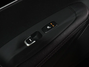 Внедорожник Kia Sorento Prime 2017 года, 2649000 рублей, Воронеж