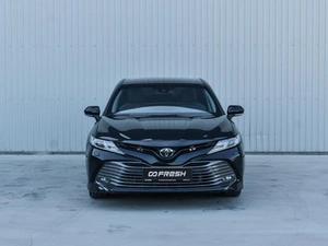 Седан Toyota Camry 2019 года, 2799000 рублей, Краснодар
