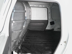 Фургон ВАЗ (LADA) Largus 2016 года, 739000 рублей, Аксай