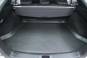 Лифтбек Toyota Prius 2019 года, 1738000 рублей, Солонцы