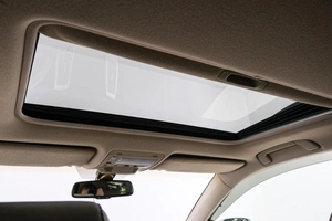 Внедорожник Lexus RX 2007 года, 1499000 рублей, Красноярск