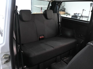 Внедорожник ВАЗ (LADA) Niva Legend 2024 года, 969000 рублей, Ростов-на-Дону