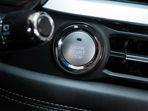Внедорожник Chery Tiggo 7 Pro 2023 года, 1929000 рублей, Ставрополь