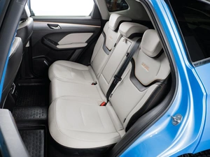 Внедорожник Haval Jolion 2022 года, 2039000 рублей, Тюмень