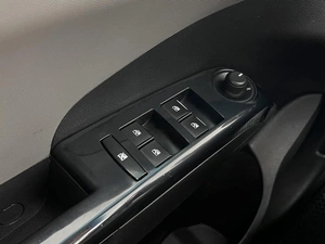 Седан Chevrolet Aveo 2014 года, 569900 рублей, Казань