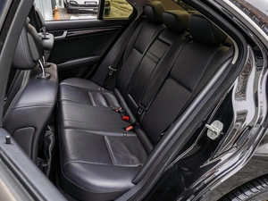 Седан Mercedes-benz C-класс 2013 года, 1398000 рублей, Краснодар