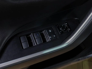 Внедорожник Toyota RAV4 2020 года, 3849000 рублей, Воронеж