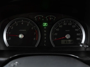 Внедорожник Suzuki Jimny 2007 года, 1605000 рублей, Волгоград