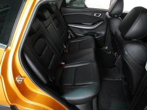 Внедорожник Chery Tiggo 7 2019 года, 1169000 рублей, Воронеж