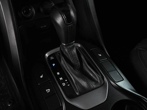 Внедорожник Hyundai Grand Santa Fe 2014 года, 2139000 рублей, Аксай