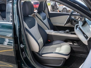 Седан Chery Arrizo 8 2023 года, 2390000 рублей, Краснодар