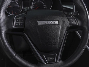 Внедорожник Haval M6 2023 года, 1499000 рублей, Ростов-на-Дону