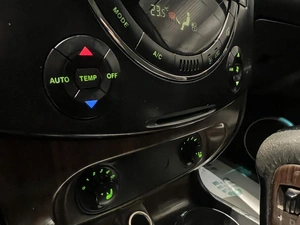 Внедорожник SsangYong Rexton 2007 года, 949000 рублей, Красноярск