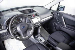 Внедорожник Subaru Forester 2015 года, 1459000 рублей, Пермь