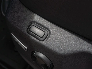 Хетчбэк Volkswagen Golf 2013 года, 1630000 рублей, Краснодар