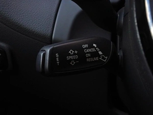 Внедорожник Audi Q5 2014 года, 1705600 рублей, Нижний Новгород