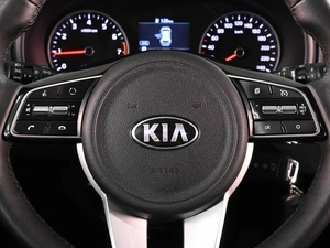 Внедорожник Kia Sportage 2018 года, 2419000 рублей, Аксай
