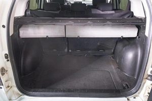 Внедорожник Suzuki Grand Vitara 2008 года, 919000 рублей, Томск