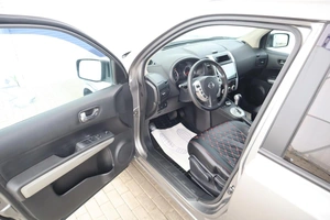 Внедорожник Nissan X-Trail 2011 года, 1330000 рублей, Обнинск