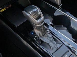 Седан Toyota Camry 2025 года, 4520000 рублей, Краснодар