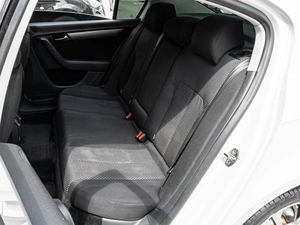 Седан Volkswagen Passat 2011 года, 825000 рублей, Краснодар