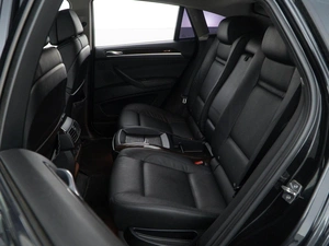 Внедорожник BMW X6 2011 года, 1600046 рублей, Москва