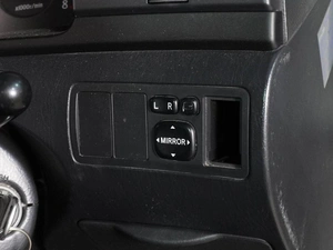 Хетчбэк Toyota Allex 2005 года, 399000 рублей, Воронеж
